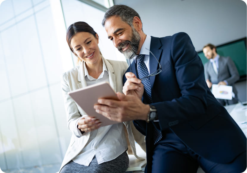 Avaliação Imobiliária