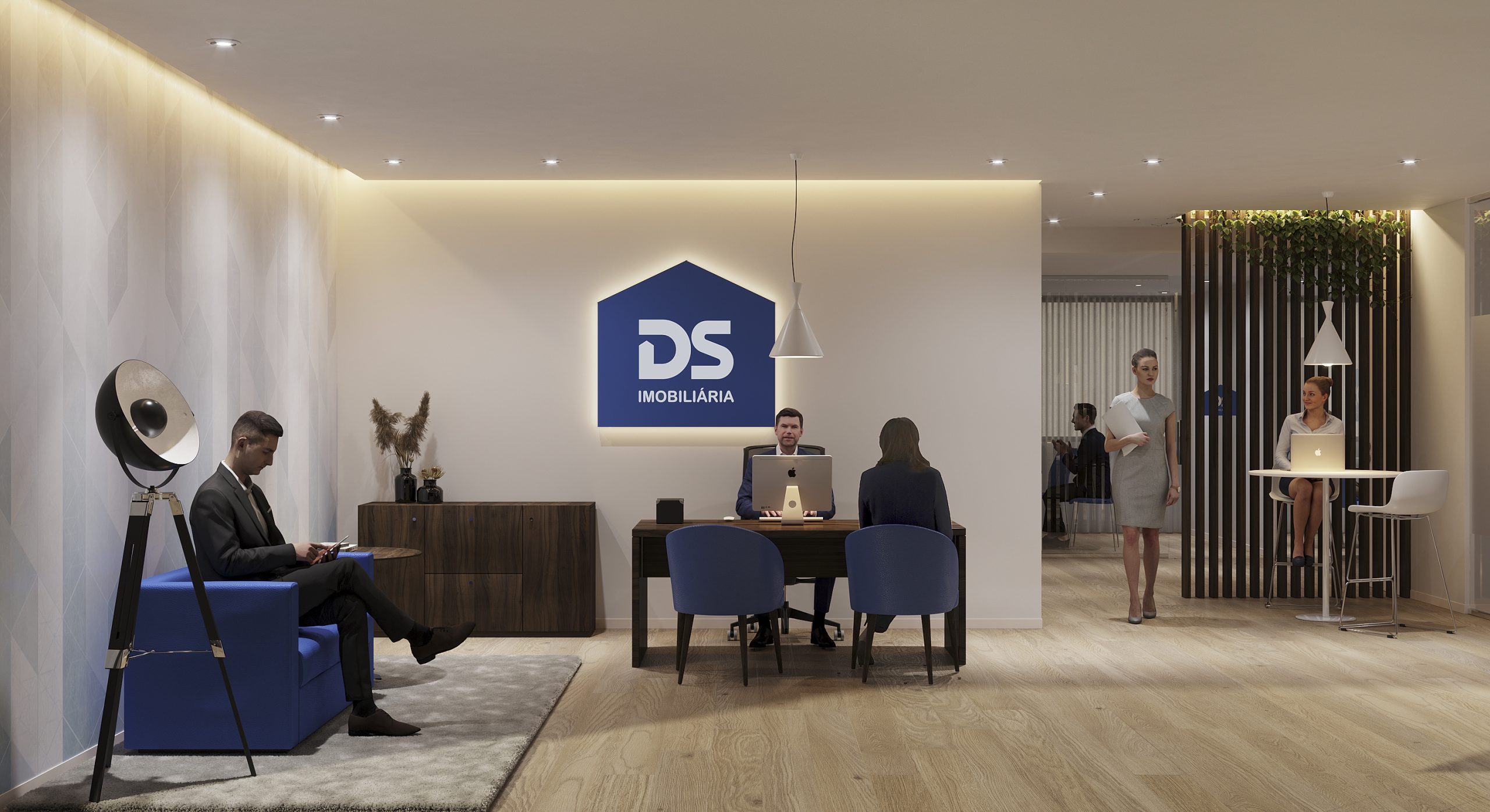 Todos os nossos clientes beneficiam de um serviço de Intermediação de Crédito rápido e eficaz, que inclui uma análise personalizada de cada processo, tendo em conta as reais necessidades de cada cliente.