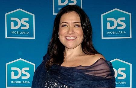 DS Imobiliária aumenta facturação em 73% e regista melhor ano de sempre em 2025