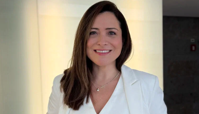 Se pudesse redesenhar as regras do jogo corporativo, o que mudaria amanhã? Marta Almeida reponde!